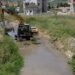 (VIDEO) Započelo čišćenje korita Vidrenjaka i Pečaonice u Tutinu