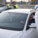 Nevakcinisani putnici koji žele u Njemačku od nedjelje moraju da imaju negativan test