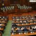Skupština Kosova u srijedu glasa o prijedlogu Rezolucije o genocidu u Srebrenici