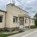 U Novom Pazaru preminuo još jedan pacijent inficiran koronom