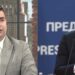 ĐERLEK UŠAO U SNS: Čast mi je da budem u Vučićevom timu, trudiću se da opravdam ukazano povjerenje