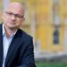 Dejan Jović: Čovićeve i Dodikove želje pojavljuju se u okolnostima u kojima su Bošnjaci većina, prvi put ikad