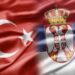 Između Turske i Srbije moći će se samo s ličnom kartom