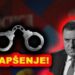 (VIDEO) POKRENUTA PETICIJA ZA PROCESUIRANJE MILORADA DODIKA