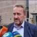 Predsjednik SDA nakon sastanka sa izaslanicima SAD i EU:  Blizu smo rješenja, potrebno da se uključe svi
