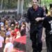 ‘Ne damo đecu u četnike’: Protesti zbog spornih imenovanja direktora škola u Crnoj Gori