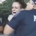 (VIDEO) Roditelji su donijeli dijete (3) koje ne diše – onda je policajac uradio nešto neočekivano!