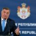 Dodik: Ispred Srebrenice ne može stajati riječ genocid jer se nije dogodio