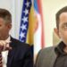 KOMŠIĆ BEZ MILOSTI PREMA SRBIJANSKOM MINISTRU: “Nikada neće biti ostvareni snovi kafe kuharice Mire Marković”