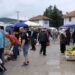 (VIDEO) Predbajramska atmosfera u Tutinu, dijaspora oživjela grad