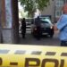 MOSTAR NA NOGAMA: Pljačka zlatare se pretvorila u KRVAVI OBRAČUN, dvoje povrijeđeno