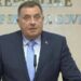(VIDEO) Dodik: Spreman sam da proglasimo samostalnost već iduće sedmice