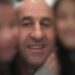 Đukanović pomilovao samohranog oca, Spajićev resor se ogradio od ove odluke
