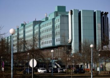 Istražuju se smrti vakcinisanih ljudi u Hrvatskoj: 8 osoba preminulo nakon dvije doze vakcine?