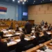 NSRS usvojio Prijedlog zakona kojim se odbacuje Inzkova odluka o zabrani negiranja genocida