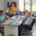 SDP protiv izbora člana Opštinskog vijeća Prijepolja  iz SPP-a, odložena sjednica vijeća