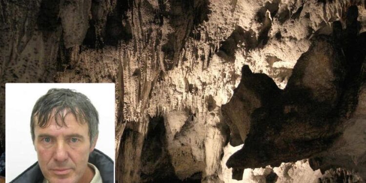 PRONAŠLI GA SPELEOLOZI: TIJELO BANJALUČANINA MJESECIMA BILO U PEĆINI