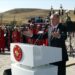 Erdogan: Nećemo dopustiti da bilo koja sila nanese gubitke našoj zemlji, naciji i mladosti
