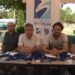 U nedjelju na jezeru Gazivode 24. Memorijal Safet Mavrić Ćako
