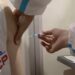 (VIDEO) Je li Srbija požurila sa trećom dozom vakcine