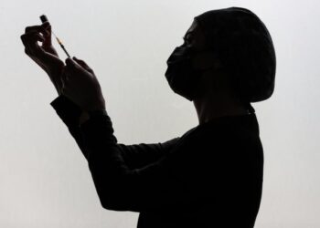 Od utorka počinje: Ko i kako do treće doze vakcine