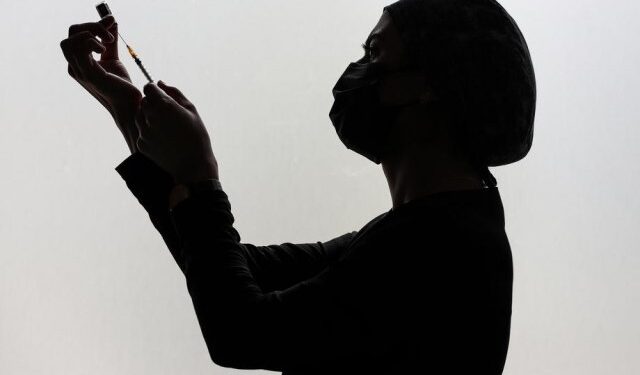 Od utorka počinje: Ko i kako do treće doze vakcine