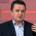 NE MORA KAFEDŽIJA DA JURI GOSTE, VEĆ MILICIJA- Ko nema QR kod za ulaz u kafanu, kazna od 500 eura