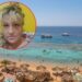 Tatjana prevarila 300 Srba za ljetovanja i nestala sa 200.000 eura