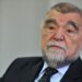 Stjepan Mesić: U regiji se budi duh Tuđmana i Miloševića, Čović i Dodik razbijači su BiH