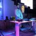 (VIDEO) Počeo regionalni festival elektronske muzike Square fesTT u Tutinu