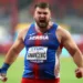 SANDŽAKLIJA ČETVRTI U KVALIFIKACIJAMA ZA FINALE NA OI U TOKIJU