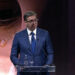 Vučić: Neću da se izvinjavam onima koji su ubijali Srbe, neće više biti “Oluje” ni “Bljeska”