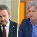 (VIDEO) HAOS U “ĆIRILICI”: “Izetbegović to govori u demokratskoj Republici Srpskoj, on može da ode tamo i da u štabu najgorih ukoljica muslimanskih ustaša drži takav govor…”