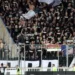 Osude iz Srbije na račun navijača Novog Pazara, iz Sandžaka slabije reakcije