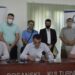 Bošnjački odbornici: Srebrenica je u krizi, pozivamo kolege iz srpskih stranaka da razmisle šta čine