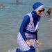 Sve za mrvu pažnje! Hidžab na bosanskim jezerima i plažama. Atrakcija ili sujeta?