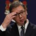 VUČIĆ: JEDVA ČEKAM DA MI ISKLJUČE NALOG NA ‘TWITTERU’ PA DA BUDEM JOŠ JEDAN TRUMP