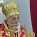 Mitropolit Mihajlo: Nema kanonskih razloga za ustoličenje na Cetinju