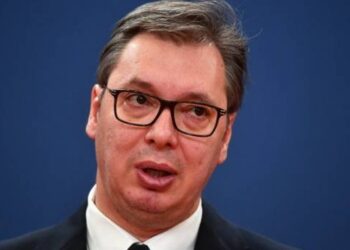 Vučić: Pod plaštom stvaranja funkcionalne BiH žele da ukinu Rrepubliku Srpsku