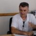 (VIDEO) Tutin: Pogorošava se epidemiološka situacija