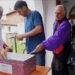 Sandžak: Organizovana sedžada za pomoć narodu Turske stradalom u požarima