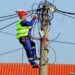 Zbog popravljanja elektromreže, Tutin i okolna sela u petak bez struje