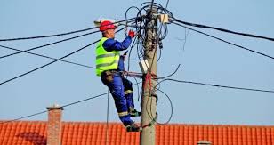 Zbog popravljanja elektromreže, Tutin i okolna sela u petak bez struje