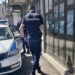 NOVI PAZAR: Kuća suspendovanog policijskog inspektora obasuta kamenjem
