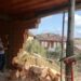 Novi Pazar i dalje traži kompaniju za rušenje bespravnih objekata