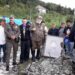 U Beranama organizuju parastos ČETNICIMA!