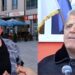 (VIDEO) Predstavnici humanitarne organizacije “Stara Raška” posjetili opštinu Tutin