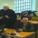 ZA RATNE ZLOČINE U VLASENICI I SREBRENICI RADETU GARIĆU 20 GODINA ZATVORA