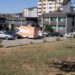 (VIDEO) Tutin: Besplatni preventivni pregledi za vikend 14. i 15. 08. 2021.