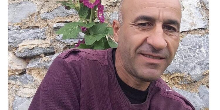 BOŠKOVIĆ USKORO SA DJECOM